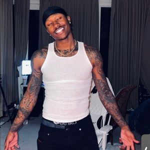 Meet your Posher, Duke